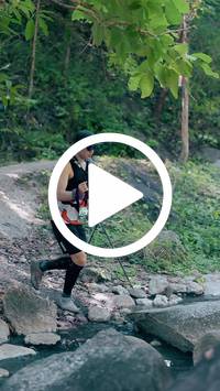 BIB:  <button type="button" onclick="openModal(28098036)" class="btn btn-primary btn-sm float-right" data-toggle="modal" data-target=".modal-high-quality">
                <i class="fa fa-download"></i> Download
                </button>